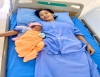 Giành lại sự sống cho sản phụ Băng huyết sau sinh tại Bệnh Viện Đa Khoa Phú Bình